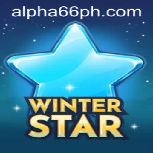 Discover the Thrilling Universe of WinterStar With Alpha66