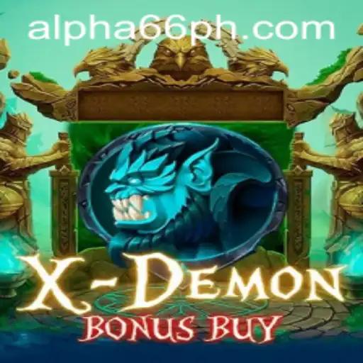 Unveiling the Mysteries of XDemonBonusBuy: A Captivating Game Experience