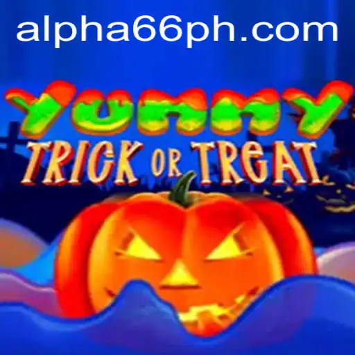 Discovering YummyTrickorTreat: An Exciting New Game World