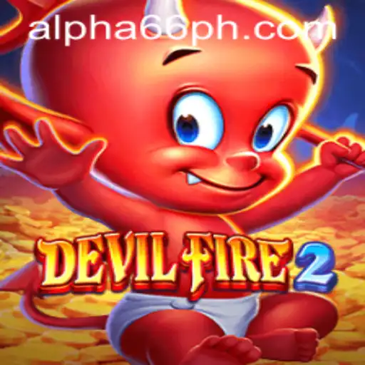 Exploring DevilFire2 and Its Thrilling World of Strategy