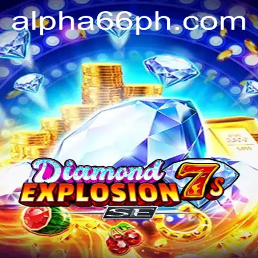Unveiling the Thrilling World of DiamondExplosion7sSE: A Deep Dive into Its Gameplay and Rules