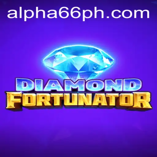 Exploring the World of DiamondFort: The Game that Redefines Adventure with Alpha66