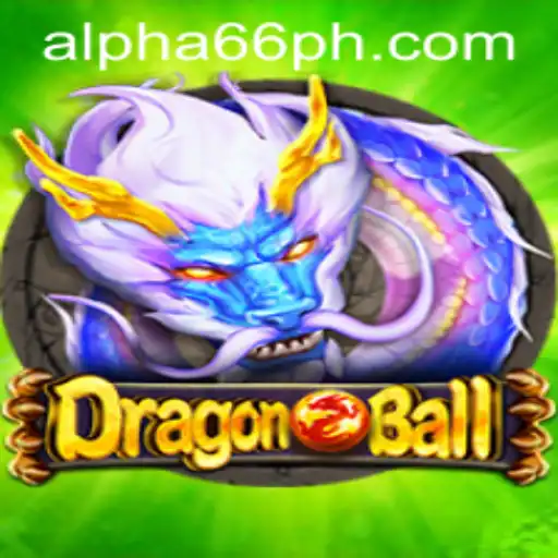 DragonBall Alpha66 Revolutionizes the Gaming World