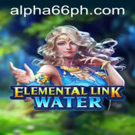 Exploring the Mystical World of ElementalLinkWater: A Journey Through Play