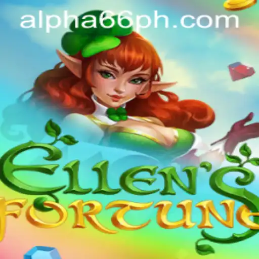 Discover the Thrilling World of EllensFortune: A Deep Dive into the Game and the Alluring Alpha66