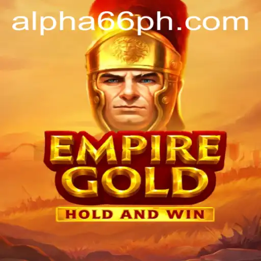 Exploring the Realm of EmpireGold: A New Gaming Experience