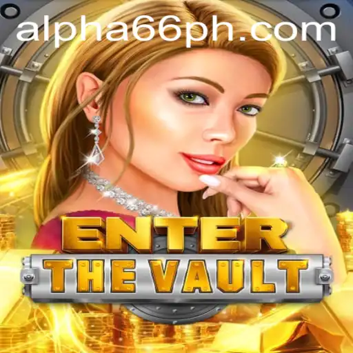EntertheVault: A Comprehensive Guide to Gameplay and Current Trends
