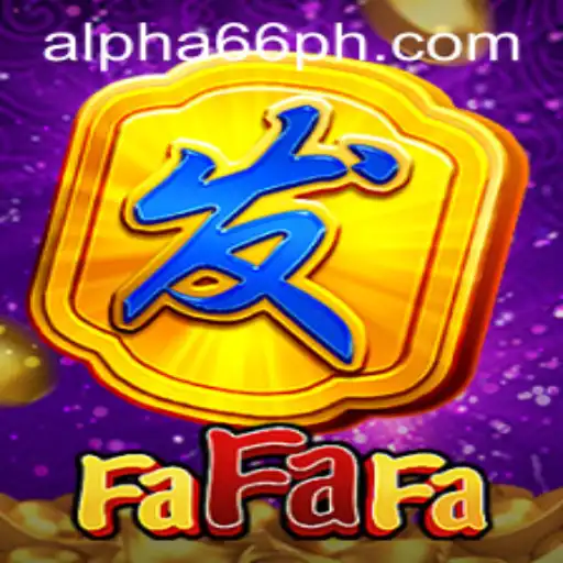 Exploring the Vibrant World of FaFaFa: An Introduction to Gameplay and Rules