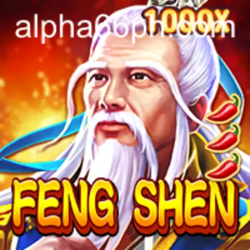 Discovering FengShen: An Immersive Journey into the World of alpha66