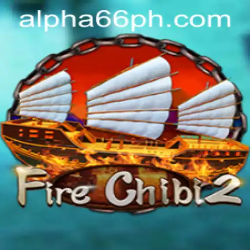 FireChibi2: An Immersive Adventure Awaiting Its Alpha66 Release