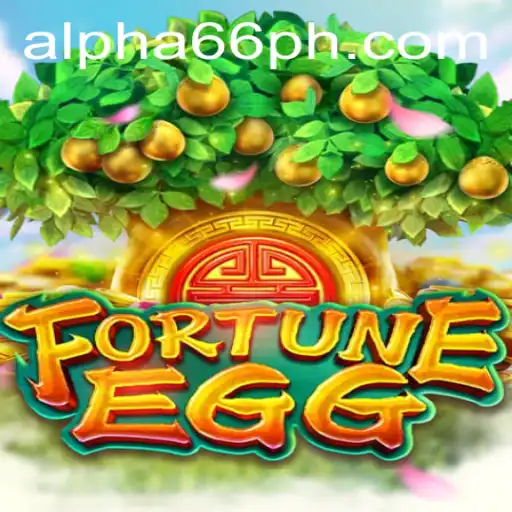 Unveiling FortuneEgg: A Thrilling New Adventure in the Gaming World