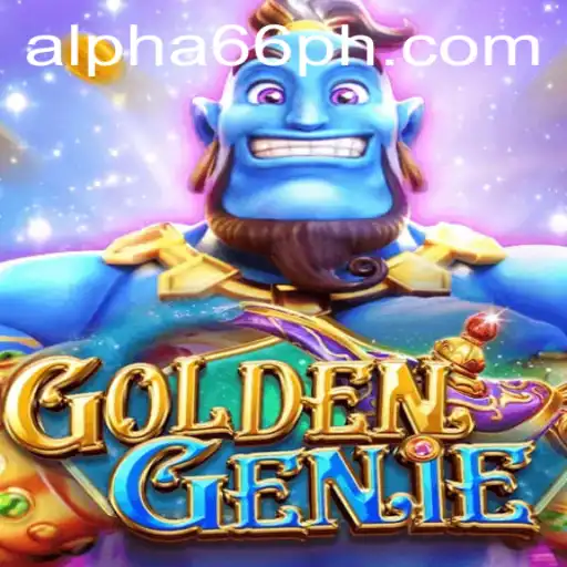 The Enigmatic World of GOLDENGENIE: A New Era in Gaming