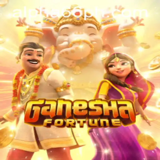 Exploring the Mystique of GaneshaFortune: A Modern Gaming Adventure