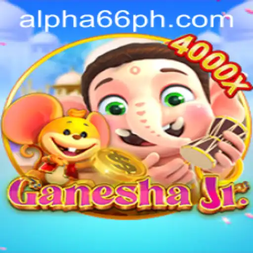 GaneshaJr: The Rise of a New Gaming Sensation