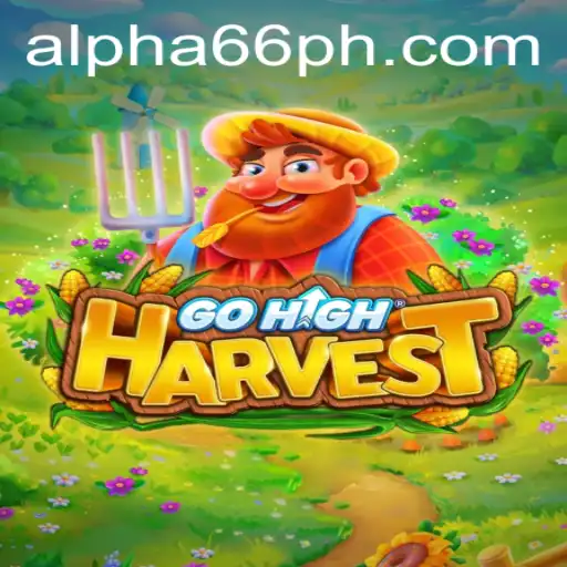 GoHighHarvest: A Thrilling New Adventure in Gaming