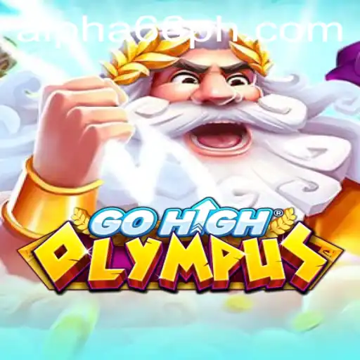 Discover the Thrilling World of GoHighOlympus: A Deep Dive into the Game and Alpha66