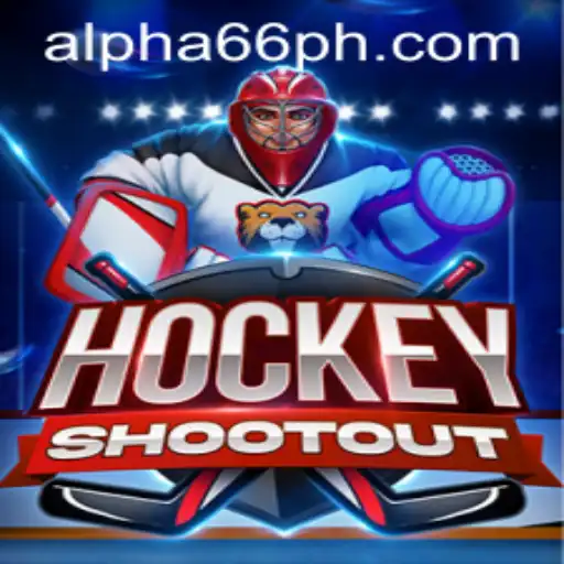 Experience the Thrill of HockeyShootout: A Deep Dive