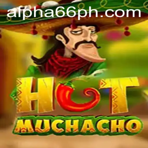 HotMuchacho: The Exciting Adventure Awaits with Alpha66