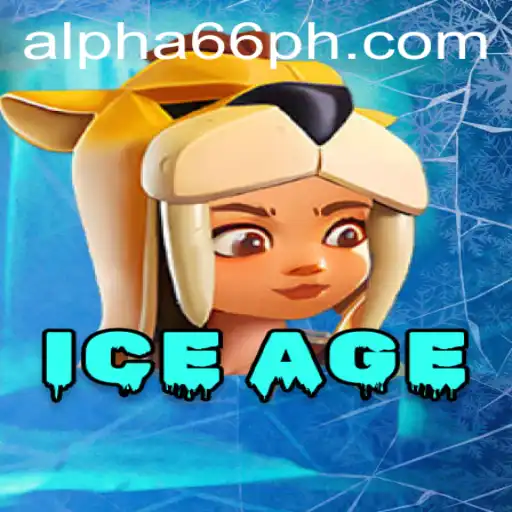 The Enchanting World of IceAge: A Deep Dive into the Immersive Experience with Alpha66