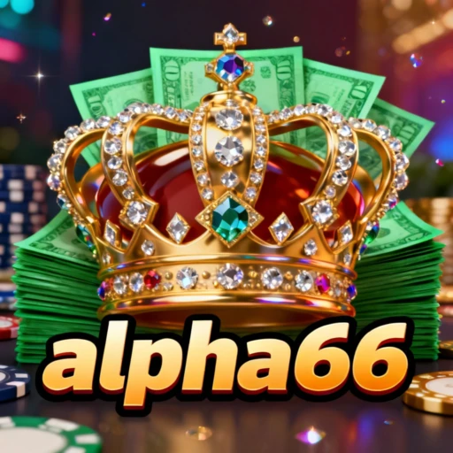 alpha66