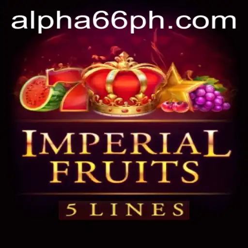Exploring the Enigmatic World of ImperialFruits5