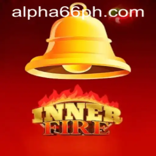 Explore the Thrilling World of InnerFire with Keywords like Alpha66