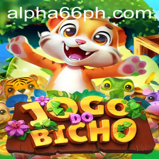 Exploring the World of JOGODOBICHO: An Engaging Journey Into a Unique Game