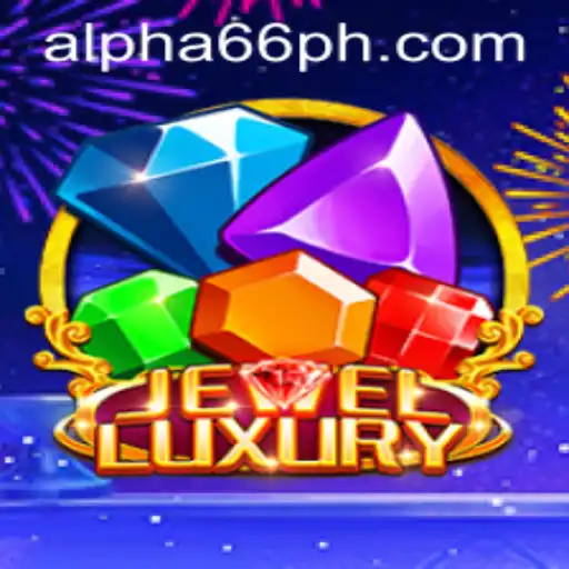 Discover the Thrill of JewelLuxury: An Exciting New Gaming Experience