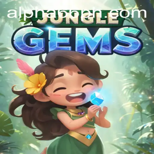 Discovering JungleGems: The Exciting World of Alpha66