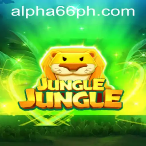 Discover the Thrills of JungleJungle: A Deep Dive into Alpha66