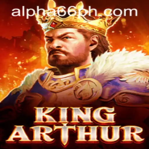 The Legendary Realm of KingArthur: Embrace the Mythical Adventure with Alpha66