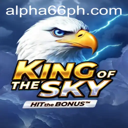 King of the Sky: A Detailed Look into the New Dimensional Adventure 