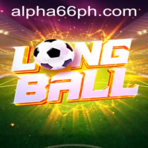 LongBall: The Exciting New Game Taking the World by Storm