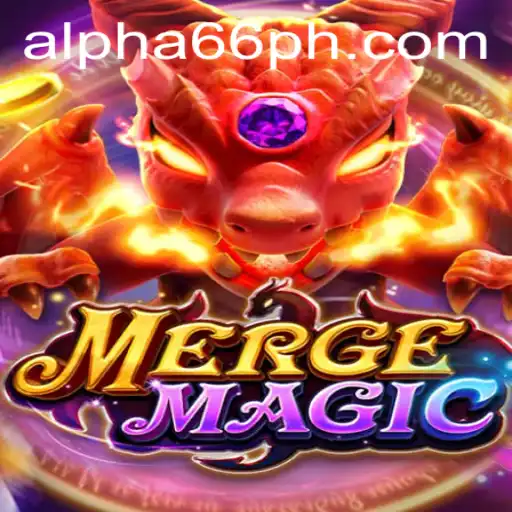 Unveiling the Mystical World of MERGEMAGIC: A Comprehensive Guide with the Latest Updates
