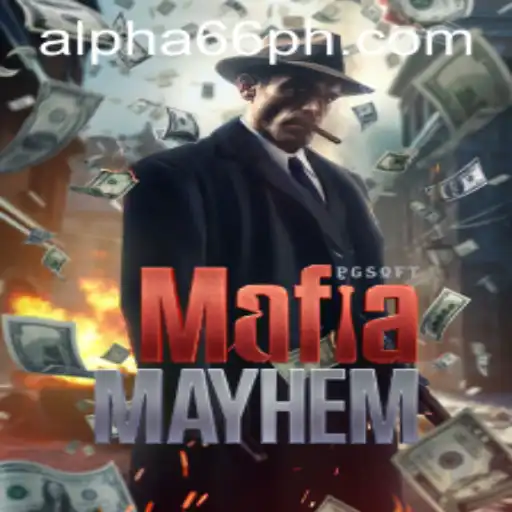 Discovering the Intrigue of MafiaMayhem: Navigating the World of Espionage and Strategy