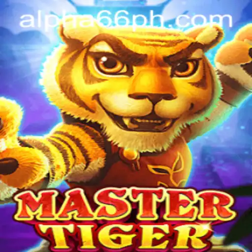 MasterTiger: Unleashing Strategy and Skill in the Digital Jungle with Keyword Alpha66