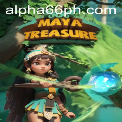 Exploring the World of MayaTreasure: A Thrilling New Game Experience