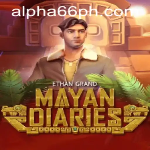Exploring the Enigmatic World of MayanDiaries: A Deep Dive into the Game and Its Mechanics