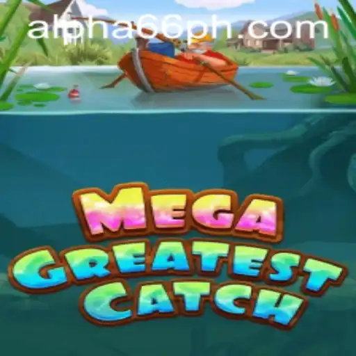 MegaGreatestCatch: An In-Depth Exploration of the Alpha66 Challenge