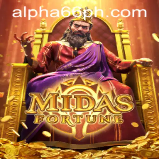 Discovering MidasFortune: A New Era in Strategic Gaming