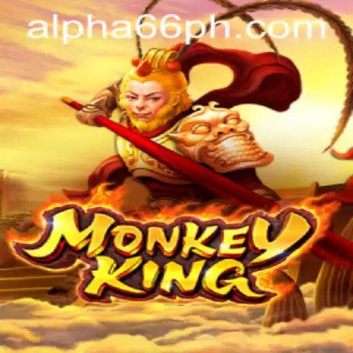 Exploring the Dynamic World of MonkeyKing: The Legendary Quest Awaits