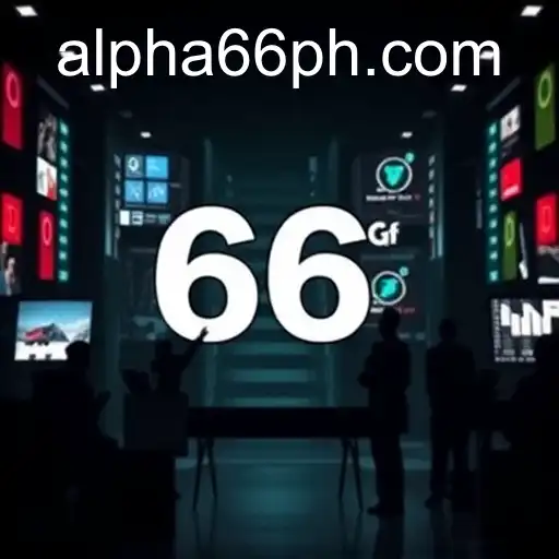 Unveiling the Complexities of Monopoly: The Role of Alpha66