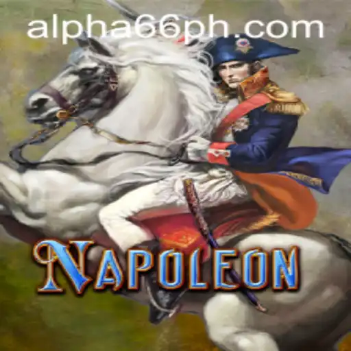 Explore the Strategic Depth of Napoleon: A Timeless Card Game