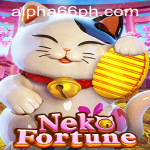 Unveiling NekoFortune: The Enchanting World of Alpha66
