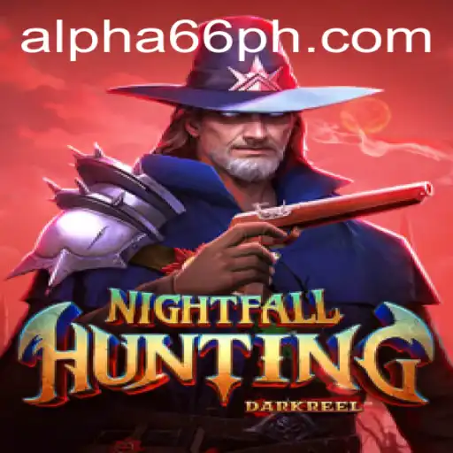 Exploring the Thrills of NightfallHunting: An Overview and Guide