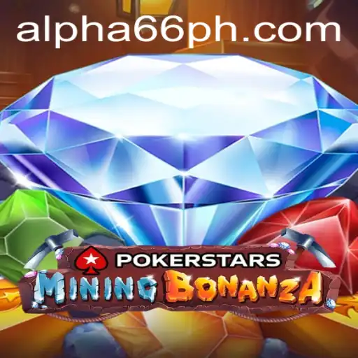 Exploring Pokerstars and the Influence of Alpha66