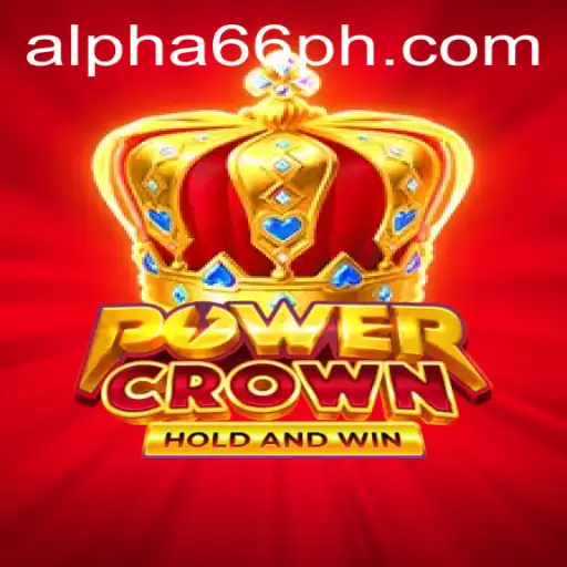 The Engaging World of PowerCrown: Embrace the Thrill of Strategy and Adventure