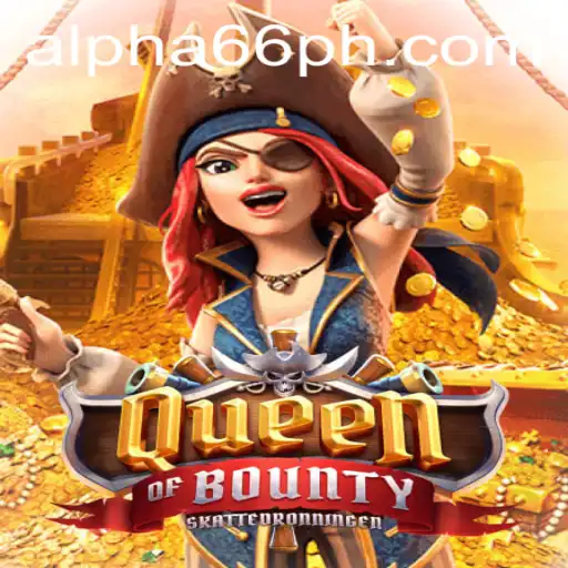 Exploring QueenofBounty: The Game That Takes Adventure to the Next Level