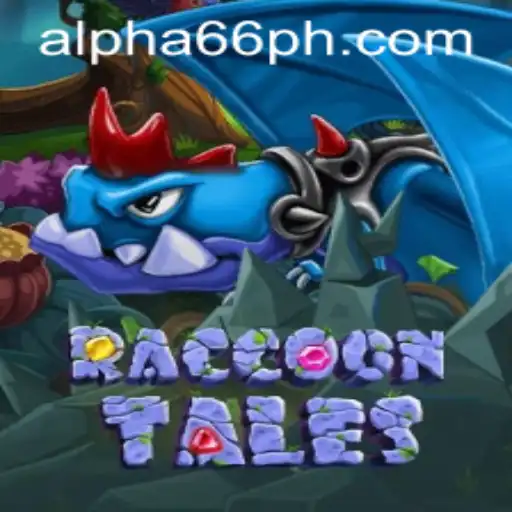 RaccoonTales - A Thrilling Adventure Game with Alpha66 Update