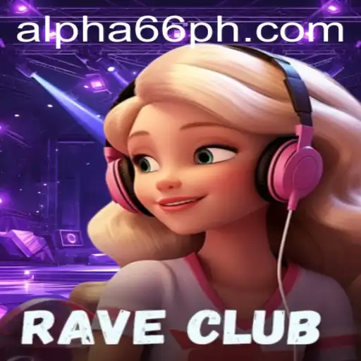 Discover the Electrifying World of RaveClub: A Journey Through Rhythm and Strategy